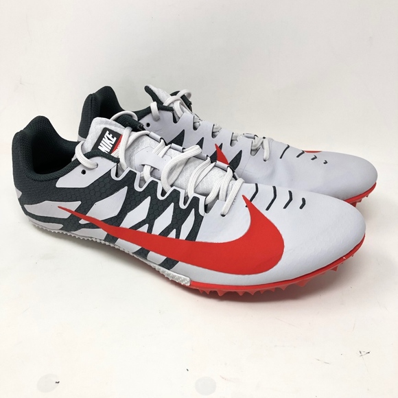 women's zoom rival s 9